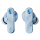 Skullcandy EcoBuds Glacier - 1610165 - zdjęcie 5
